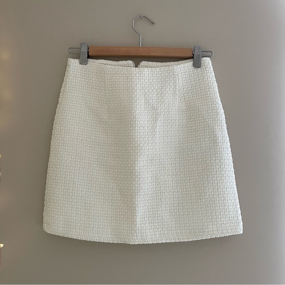 Brand New Blazer + Skirt set - Picture 5 of 5